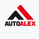Logo AUTOALEX
